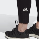 Жіночі брюки Adidas VRCT FJ0155_image_7