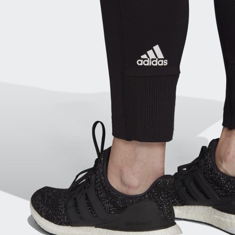 Жіночі брюки Adidas VRCT FJ0155_image_7