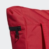 Рюкзак Adidas FJ0934_image_7