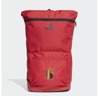 Рюкзак Adidas FJ0934
