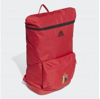 Рюкзак Adidas FJ0934_image_7