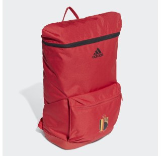 Рюкзак Adidas FJ0934