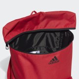 Рюкзак Adidas FJ0934_image_4