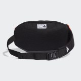 Поясна сумка Adidas Parkhood CBB FJ1122_image_3