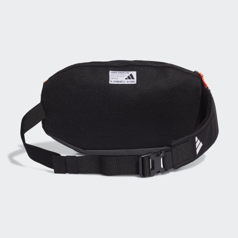 Поясна сумка Adidas Parkhood CBB FJ1122_image_3