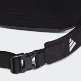 Поясна сумка Adidas Parkhood CBB FJ1122_image_7