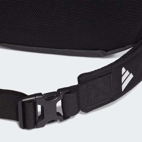 Поясна сумка Adidas Parkhood CBB FJ1122_image_7
