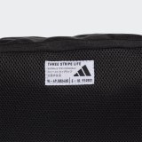 Поясна сумка Adidas Parkhood CBB FJ1122_image_6