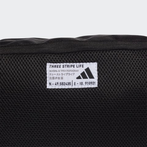 Поясна сумка Adidas Parkhood CBB FJ1122_image_6