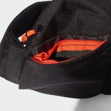 Поясна сумка Adidas Parkhood CBB FJ1122_image_4