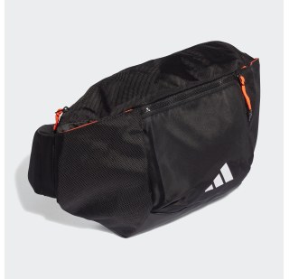 Поясна сумка Adidas Parkhood CBB FJ1122