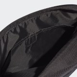 Поясна сумка Adidas Parkhood CBB FJ1122_image_5