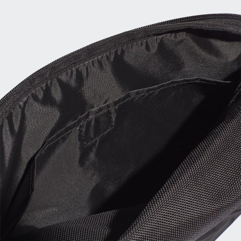 Поясна сумка Adidas Parkhood CBB FJ1122_image_5