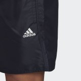 Мужские плавательные шорты Adidas CLX Solid FJ3378_image_7