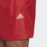 Мужские плавательные шорты Adidas CLX Solid FJ3380_image_6