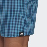 Пляжні шорти Adidas Check CLX FJ3394_image_7