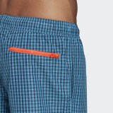 Пляжні шорти Adidas Check CLX FJ3394_image_6
