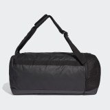 Спортивная сумка Adidas 4ATHLTS Id Medium FJ3922_image_2