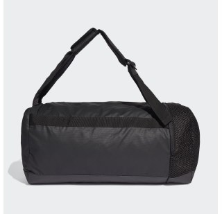 Спортивная сумка Adidas 4ATHLTS Id Medium FJ3922