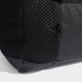 Спортивная сумка Adidas 4ATHLTS Id Medium FJ3922_image_5