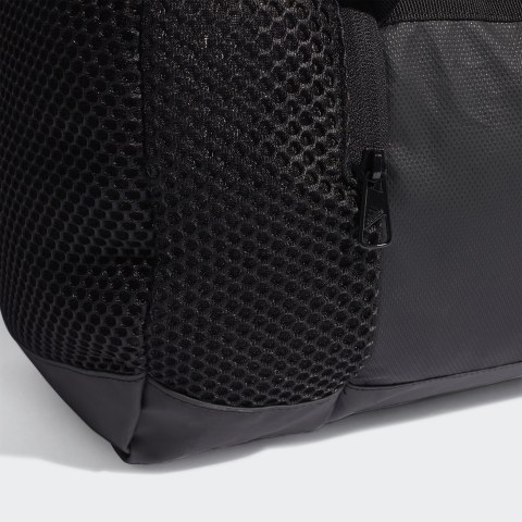 Спортивная сумка Adidas 4ATHLTS Id Medium FJ3922_image_5