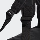 Спортивная сумка Adidas 4ATHLTS Id Medium FJ3922_image_8