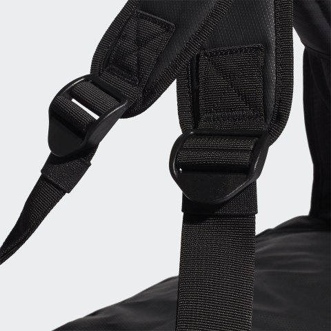 Спортивная сумка Adidas 4ATHLTS Id Medium FJ3922_image_8