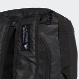 Спортивная сумка Adidas 4ATHLTS Id Medium FJ3922_image_6
