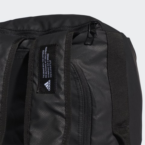 Спортивная сумка Adidas 4ATHLTS Id Medium FJ3922_image_6