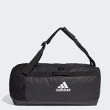 Спортивная сумка Adidas 4ATHLTS Id Medium FJ3922_image_1