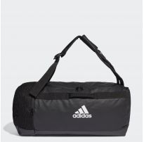 Спортивна сумка Adidas 4ATHLTS Id Medium FJ3922_image_8