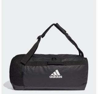 Спортивная сумка Adidas 4ATHLTS Id Medium FJ3922