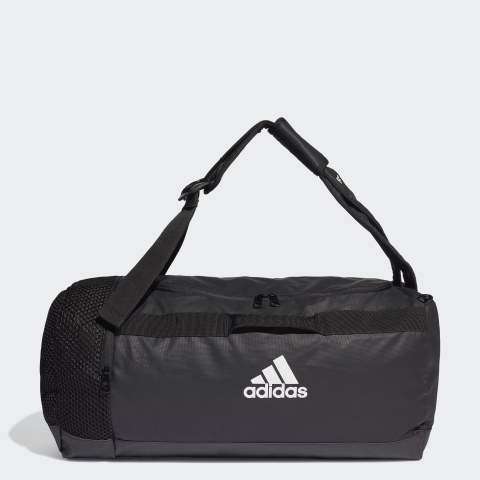 Спортивная сумка Adidas 4ATHLTS Id Medium FJ3922_image_1