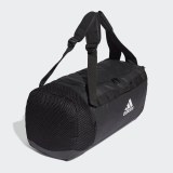 Спортивная сумка Adidas 4ATHLTS Id Medium FJ3922_image_3