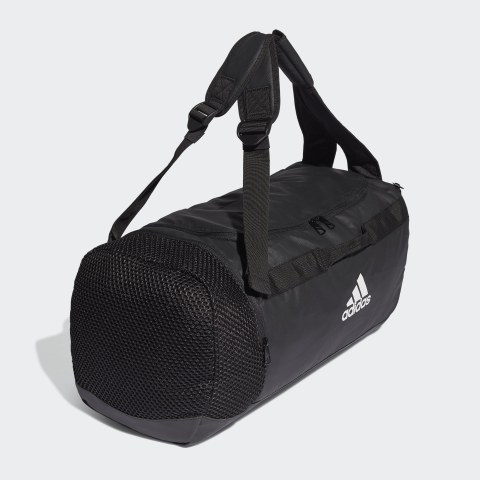 Спортивная сумка Adidas 4ATHLTS Id Medium FJ3922_image_3