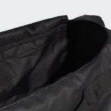 Спортивная сумка Adidas 4ATHLTS Id Medium FJ3922_image_7