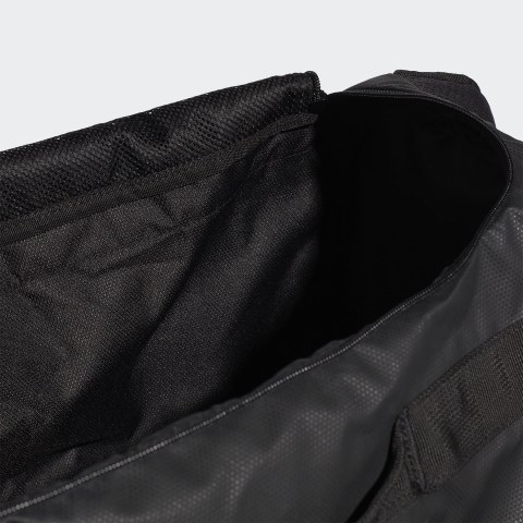 Спортивная сумка Adidas 4ATHLTS Id Medium FJ3922_image_7