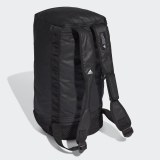 Спортивная сумка Adidas 4ATHLTS Id Medium FJ3922_image_4