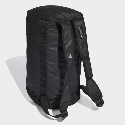 Спортивная сумка Adidas 4ATHLTS Id Medium FJ3922_image_4