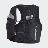 Жилет для бігу Adidas Light FJ4509_image_1