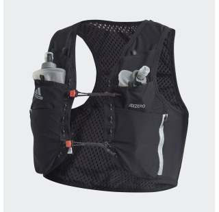 Жилет для бега Adidas Light FJ4509