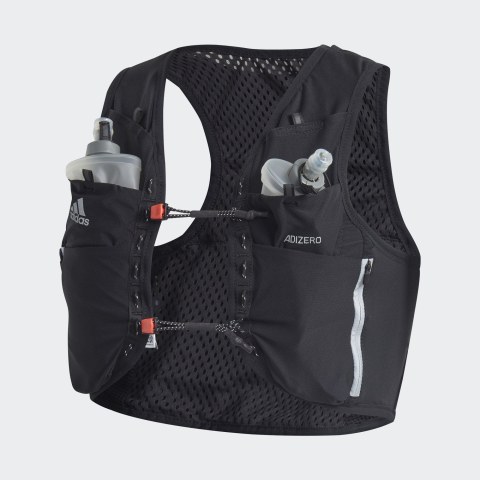 Жилет для бігу Adidas Light FJ4509_image_1