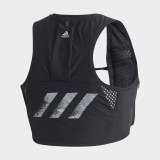 Жилет для бігу Adidas Light FJ4509_image_2