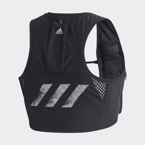 Жилет для бігу Adidas Light FJ4509_image_2