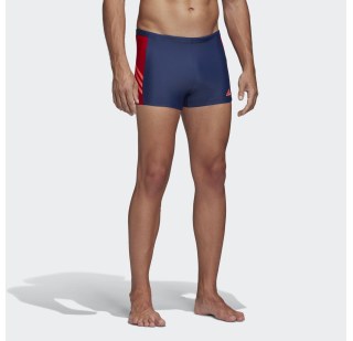 Плавки Adidas Fitness Three Second FJ4742