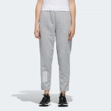 Жіночі брюки Adidas Must Haves FM5198_image_1