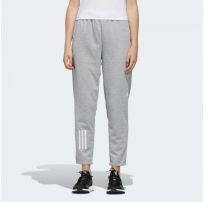 Жіночі брюки Adidas Must Haves FM5198_image_18