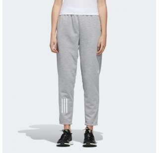 Жіночі брюки Adidas Must Haves FM5198