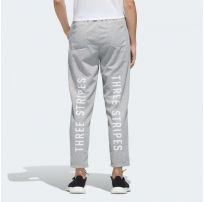 Жіночі брюки Adidas Must Haves FM5198_image_18