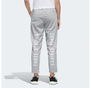 Жіночі брюки Adidas Must Haves FM5198